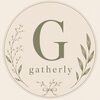 gatherly